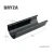 bryza-pvc-miedziany-rynna-125mm-400cm-schemat