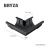 bryza-pvc-miedziany-naroznik-125mm-zewnetrzny-kat-90-stopni-schemat