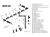 bryza-pvc-miedziany-naroznik-125mm-zewnetrzny-kat-90-stopni-elementy-orynnowania-systemu-pvc