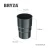 bryza-pvc-miedziany-zlaczka-rury-90mm-mufa-schemat