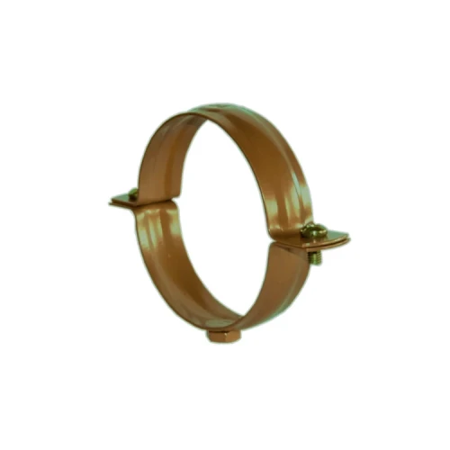 miedziany-obejma-rury-90mm-metalowa