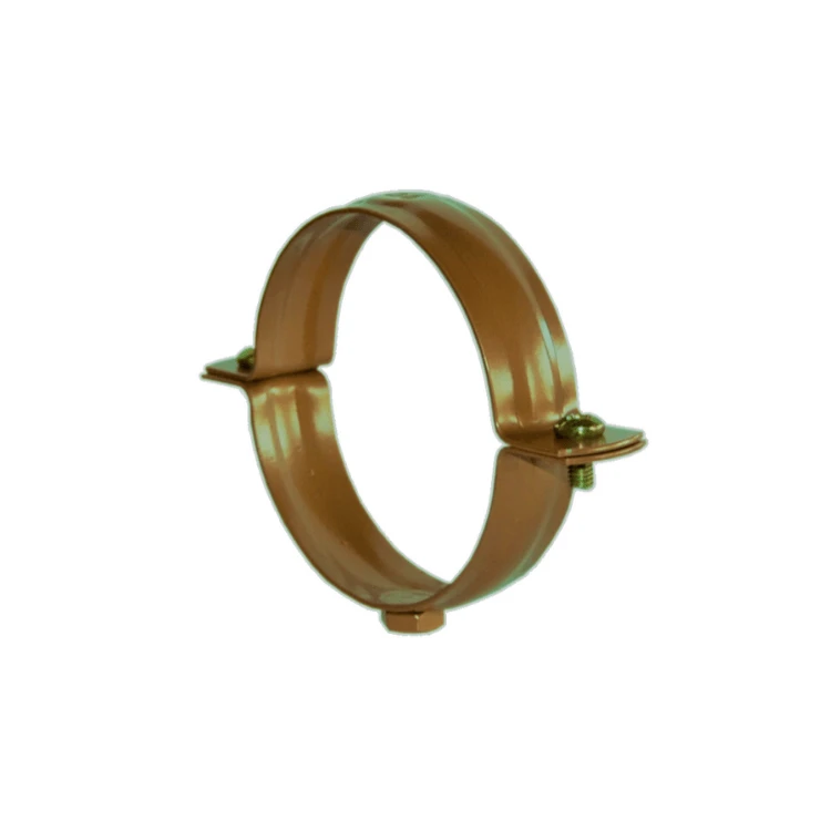 miedziany-obejma-rury-90mm-metalowa