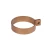 bryza-pvc-miedziany-obejma-rury-90mm-pvc