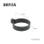 bryza-pvc-miedziany-obejma-rury-90mm-pvc-schemat