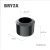 bryza-pvc-miedziany-redukcja-110-90mm-schemat