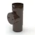 gamrat-pvc-brazowy-ciemny-czyszczak-rewizja-110mm
