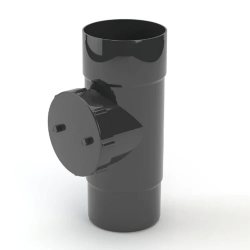 gamrat-pvc-grafitowy-czyszczak-rewizja-110mm