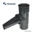 gamrat-pvc-grafitowy-czyszczak-rewizja-110mm-wylewka-z-sitkiem
