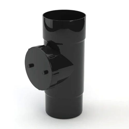 gamrat-pvc-czarny-czyszczak-rewizja-110mm