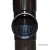 gamrat-pvc-czarny-czyszczak-rewizja-110mm-sitko-w-komplecie