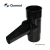 gamrat-pvc-czarny-czyszczak-rewizja-110mm-wylewka-element-dodatkowy