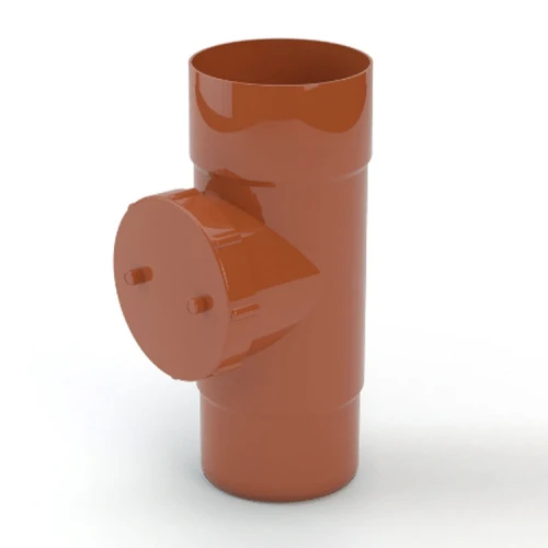 gamrat-pvc-ceglasty-czyszczak-rewizja-110mm