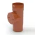 gamrat-pvc-ceglasty-czyszczak-rewizja-110mm