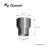 gamrat-pvc-grafitowy-redukcja-63-90mm-odwrotna-schemat