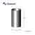 gamrat-pvc-grafitowy-rura-spustowa-63mm-300cm-schemat