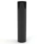 gamrat-grafitowy-rura-spustowa-63mm-pvc-200cm