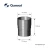 gamrat-pvc-grafitowy-zlaczka-rury-63mm-mufa-schemat