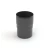 gamrat-pvc-grafitowy-zlaczka-rury-63mm-mufa