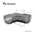 gamrat-pvc-grafitowy-naroznik-75mm-wewnetrzny-schemat