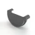 gamrat-pvc-grafitowy-denko-75mm-lewe