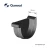 gamrat-pvc-grafitowy-denko-75mm-lewe-schemat