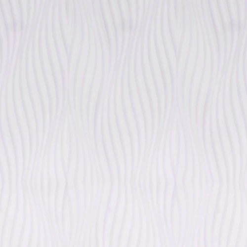 vilo-mirage-panel-scienny-pvc-25cm-probka