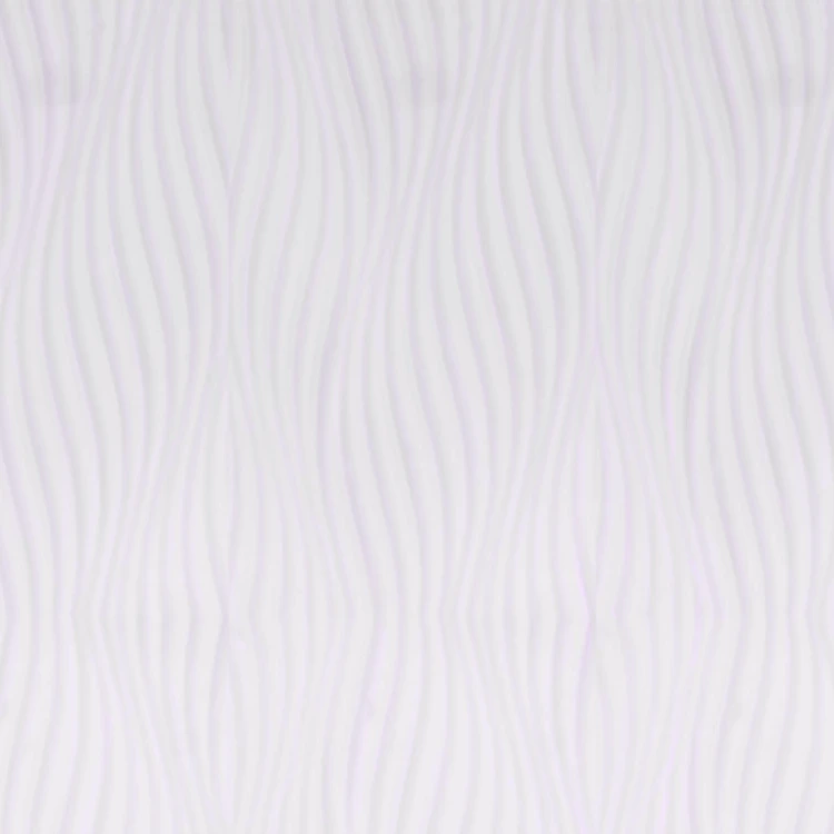 vilo-mirage-panel-scienny-pvc-25cm-probka