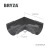 bryza-pvc-miedziany-naroznik-125mm-wewnetrzny-schemat