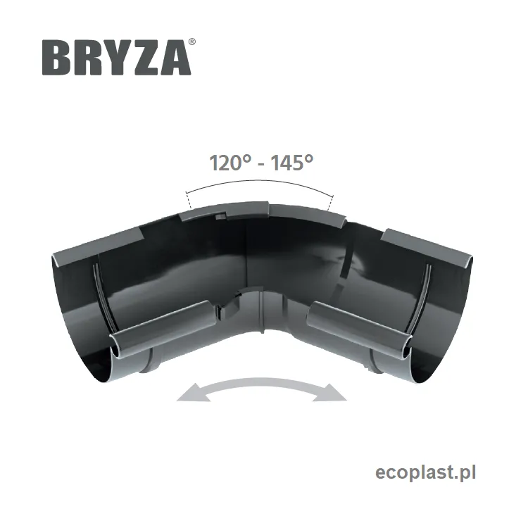 bryza-pvc-miedziany-naroznik-125mm-wewnetrzny-regulowany-schemat