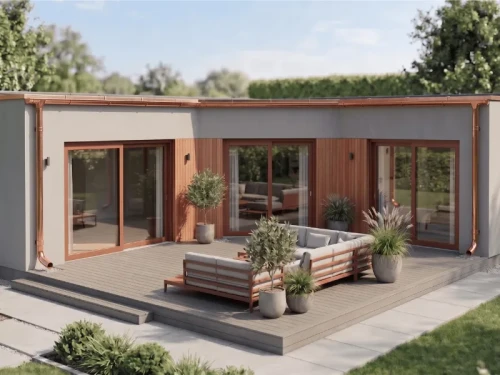 bryza-pvc-miedziany-naroznik-125mm-wewnetrzny-regulowany-wizualizacja