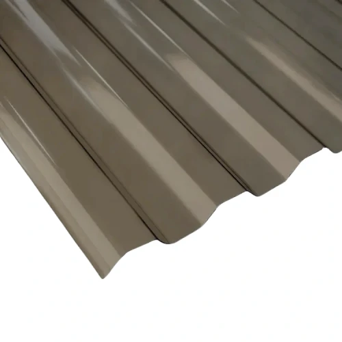 robelit-plyta-trapezowa-z-poliweglanu-pc-gradoodporna-dymna-90cm-x-200cm