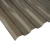 robelit-plyta-trapezowa-z-poliweglanu-pc-gradoodporna-dymna-90cm-x-300cm