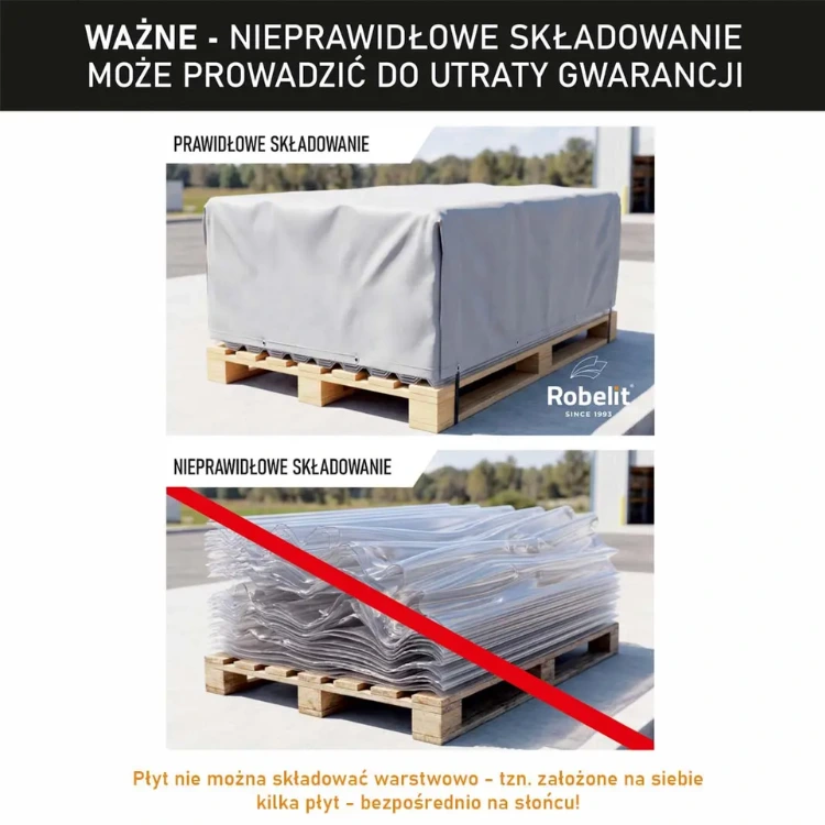 robelit-plyta-trapezowa-z-poliweglanu-pc-gradoodporna-dymna-90cm-x-300cm-skladowanie