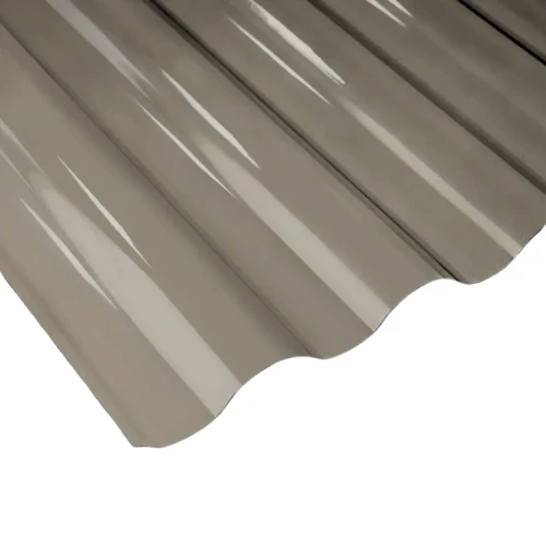 robelit-plyta-falista-z-poliweglanu-pc-gradoodporna-90cm-250cm-dymna