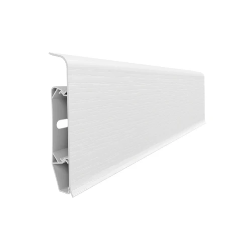 vilo-listwa-przypodlogowa-duvia-2000-bialy-probka-5-10cm