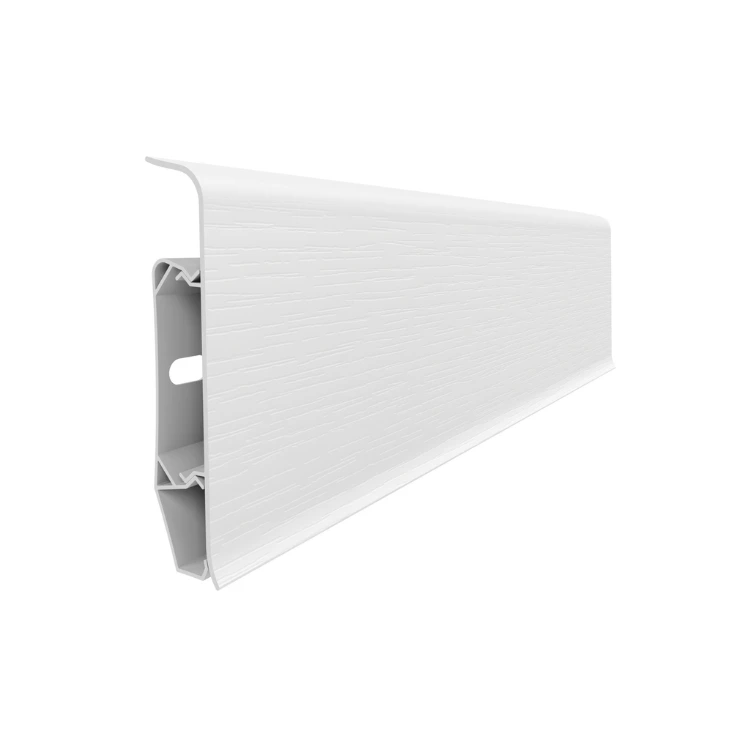 vilo-listwa-przypodlogowa-duvia-2000-bialy-probka-5-10cm