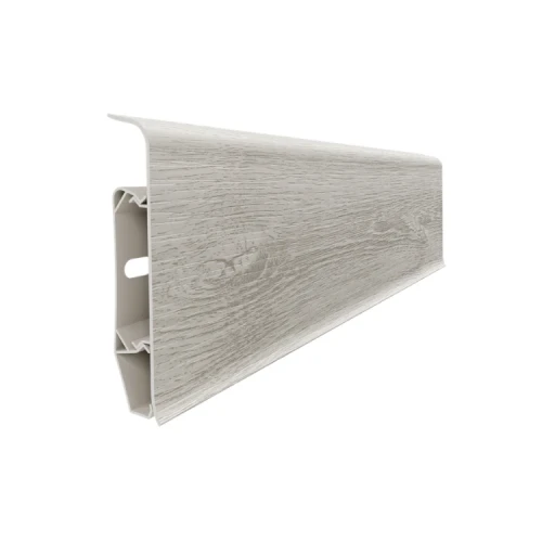 vilo-listwa-przypodlogowa-duvia-2003-royal-oak-probka-5-10cm