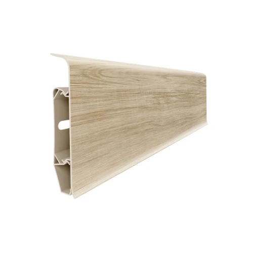 vilo-listwa-przypodlogowa-duvia-2004-rock-oak-probka-5-10cm