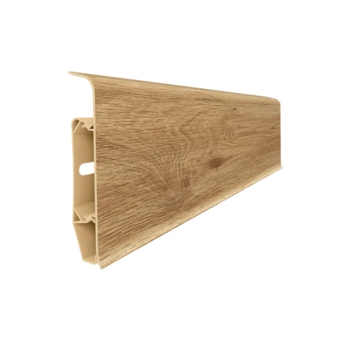 vilo-listwa-przypodlogowa-duvia-2005-noble-oak-probka-5-10cm