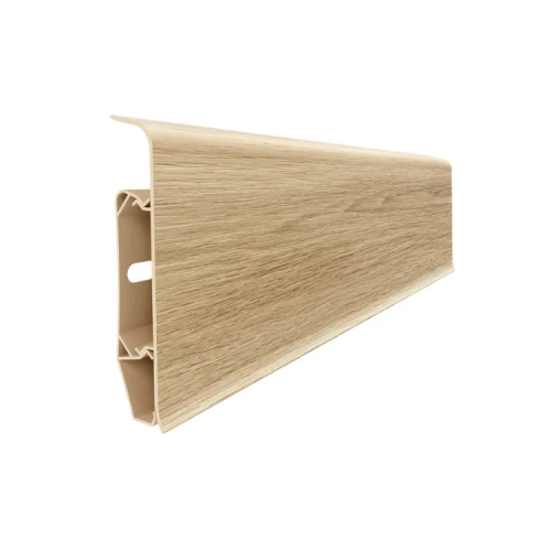 vilo-listwa-przypodlogowa-duvia-2007-desert-oak-probka-5-10cm
