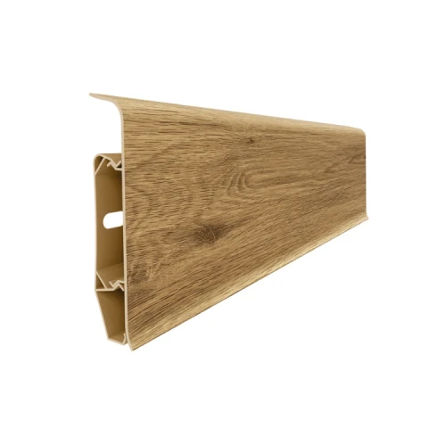 vilo-listwa-przypodlogowa-duvia-2008-midnight-oak-probka-5-10cm