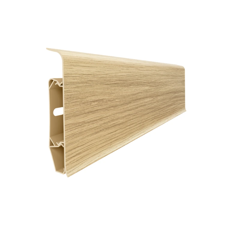 vilo-listwa-przypodlogowa-duvia-2009-cozy-oak-probka-5-10cm