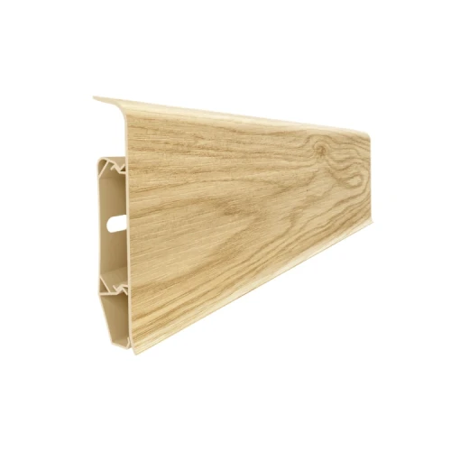 vilo-listwa-przypodlogowa-duvia-2010-sunlight-oak-probka-5-10cm