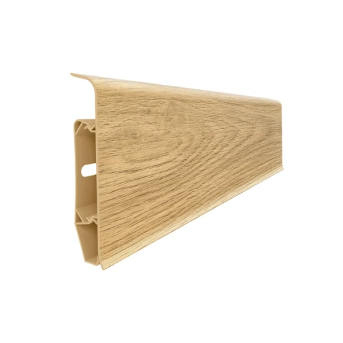 vilo-listwa-przypodlogowa-duvia-2011-golden-oak-probka-5-10cm