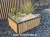 vinylit-vinyplus-shadow-deska-elewacyjna-turner-oak-malt-6m-zdjecie-realizacji