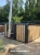 vinylit-vinyplus-shadow-deska-elewacyjna-turner-oak-malt-6m-zdjecie-z-realizacji-3