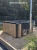 vinylit-vinyplus-shadow-deska-elewacyjna-turner-oak-malt-6m-zdjecie-z-realizacji-2