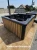 vinylit-vinyplus-shadow-deska-elewacyjna-turner-oak-malt-6m-zdjecie-z-realizacji