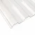 robelit-plyta-trapezowa-z-poliweglanu-pc-gradoodporna-bezbarwna-1045x200cm-premium