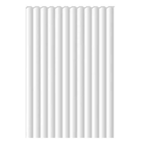 vox-panel-linerio-xs-white-probka-5-10cm